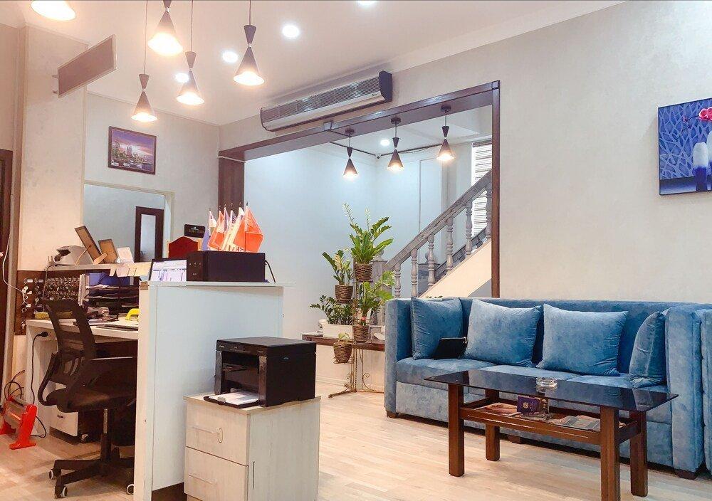 Wantong Hotel Tashkent Bagian luar foto