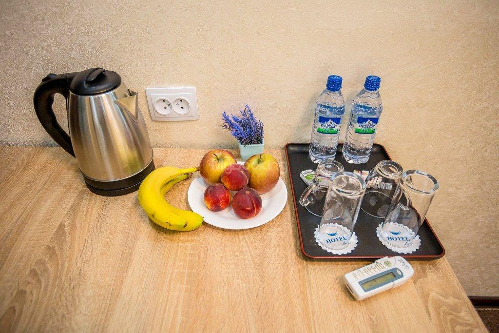 Wantong Hotel Tashkent Bagian luar foto