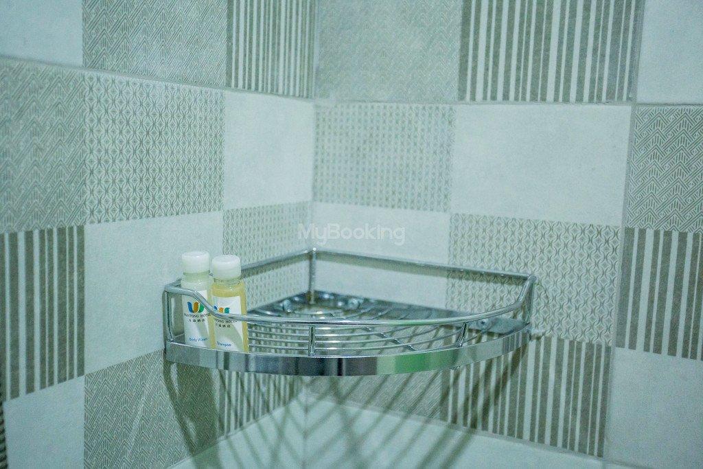 Wantong Hotel Tashkent Bagian luar foto