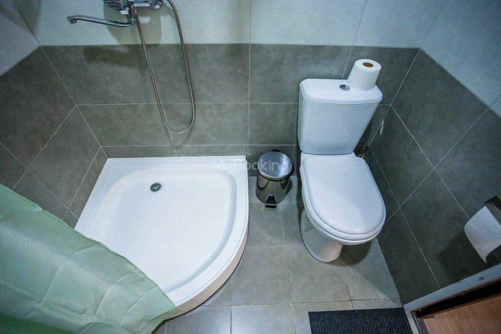 Wantong Hotel Tashkent Bagian luar foto