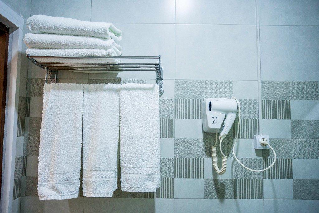 Wantong Hotel Tashkent Bagian luar foto