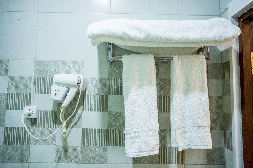 Wantong Hotel Tashkent Bagian luar foto